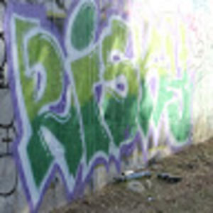 Meet your Posher, Ray